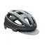 Urge STrail Urban/City Cycling Helmet Reflecto S/M L/XL