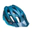 Urge SeriAll MTB Helmet Blue S/M L/XL