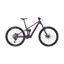 Transition Sentinel V3 Carbon MTB Complete Bike XT Deep Purple