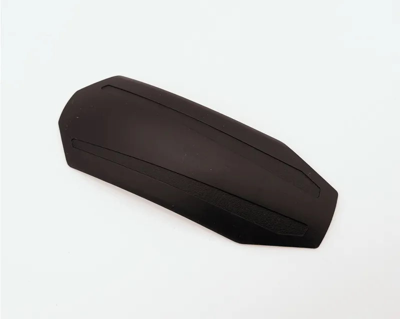 Transition Bikes Downtube Protector For Spur