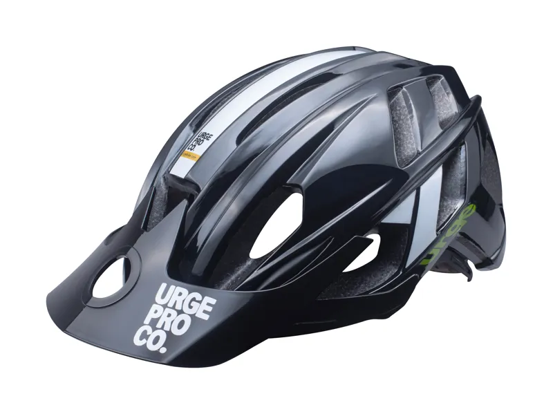 Xl 2024 cycle helmet