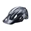 Urge TrailHead MTB/Enduro Helmet Black S/M L/XL
