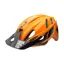 Urge TrailHead MTB/Enduro Helmet Flame Small/Medium