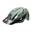 Urge TrailHead MTB/Enduro Helmet Olive Small/Medium