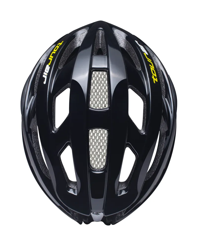 Urge TourAir Road/Gravel Helmet Black S/M L/XL-2