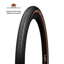 Hutchinson Touareg Race Gravel/Adventure Bike Tyre Tan Wall 700 x