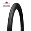 Hutchinson Touareg Race Gravel/Adventure Bike Tyre Black 700 x