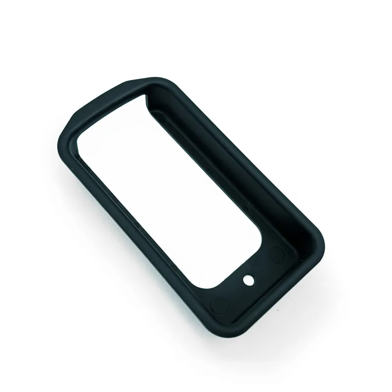 Transition Regulator Kiox 400c Display Adapter TRF08-HAP- B