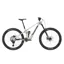 Transition Sentinel V3 Carbon MTB Complete Bike XT Di2 Glacier White