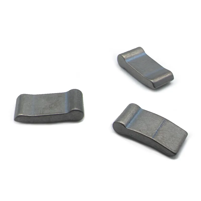 Tune Wheels Pawl Set 6mm Titanium 3pcs