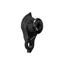 Funn Universal Derailleur Hanger UDH SRAM Standard Black