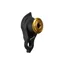 Funn Universal Derailleur Hanger UDH SRAM Standard Gold
