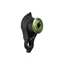 Funn Universal Derailleur Hanger UDH SRAM Standard Green