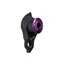 Funn Universal Derailleur Hanger UDH SRAM Standard Purple