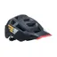 Urge All-Air MTB Helmet Black S/M L/XL