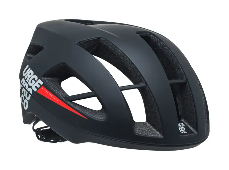 Urge bike outlet helmet