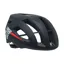 Urge Papingo Road Bike Helmet Black S/M L/XL
