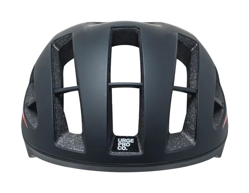 Urge Papingo Road Bike Helmet Black S/M L/XL-7