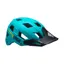 Urge Venturo MTB Helmet Green S/M L/XL