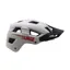 Urge Venturo MTB Helmet White S/M L/XL