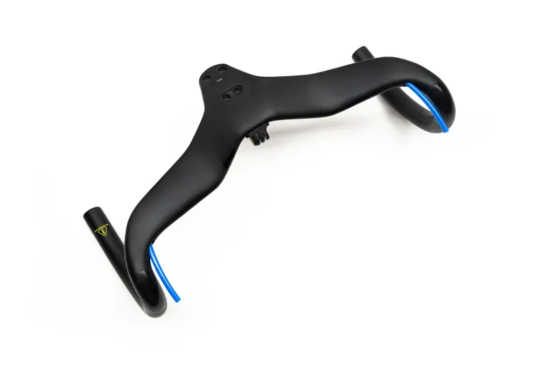 Colnago CC.Y1 Carbon Integrated Handlebar and Stem For Y1RS Frame