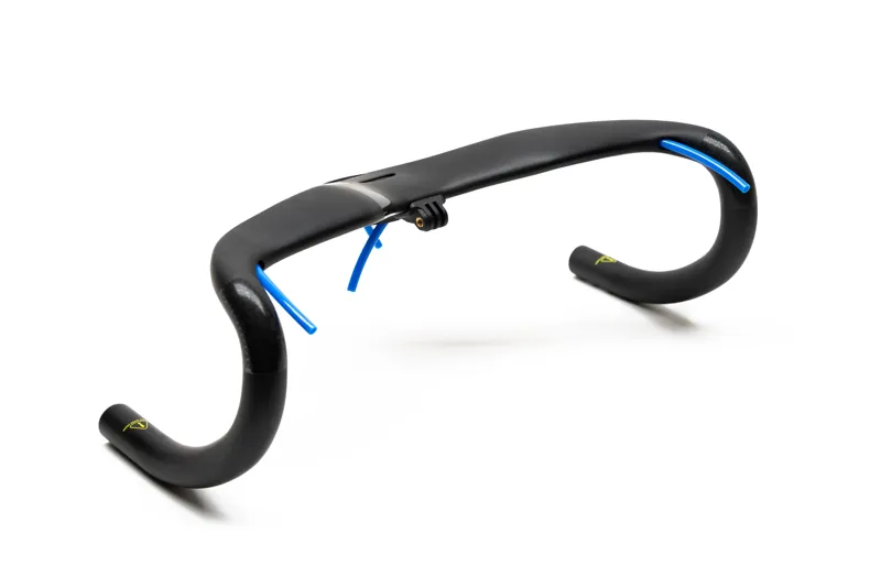 Colnago CC.Y1 Carbon Integrated Handlebar and Stem For Y1RS Frame-2