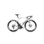 Colnago Y1RS Disc 2026 Carbon Road Aero Frameset WC YSWC