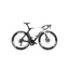 Colnago Y1RS Disc 2026 Carbon Road Aero Frameset UAE 