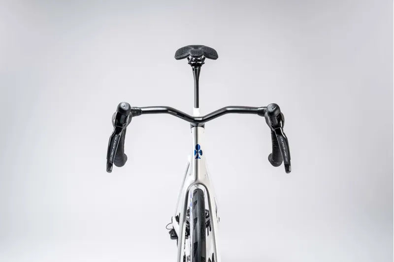 Colnago CC.Y1 Carbon Integrated Handlebar and Stem For Y1RS Frame-3