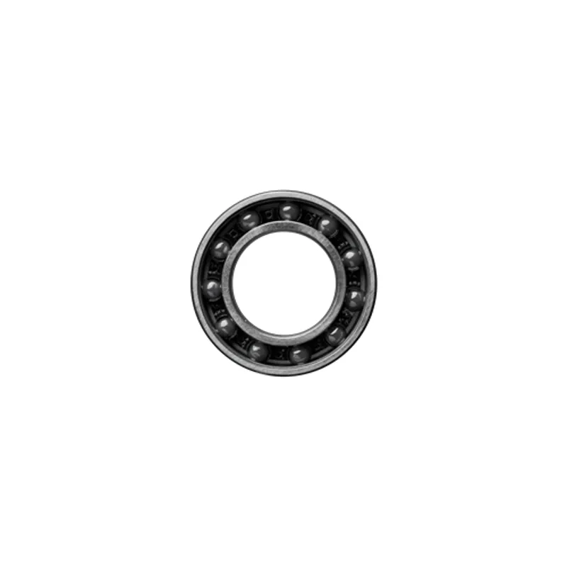 CeramicSpeed Single Bearing 61903 6903