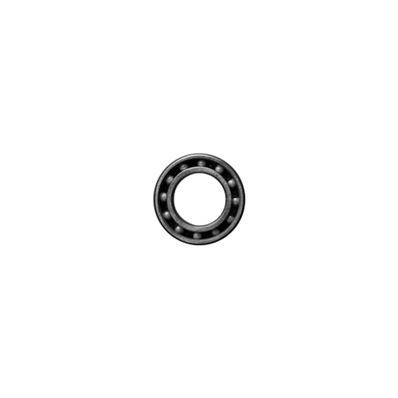 CeramicSpeed Single Wheel Bearing Coated 61801 6801