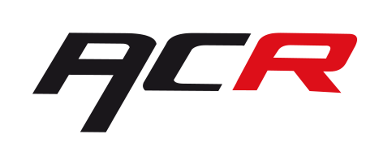 FSA K-Wing AGX Compact Carbon Road/Gravel Bike ACR Handlebar-2