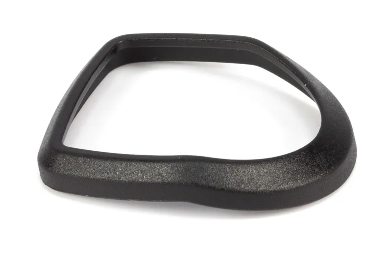 Colnago C64 Seatpost Rubber Band