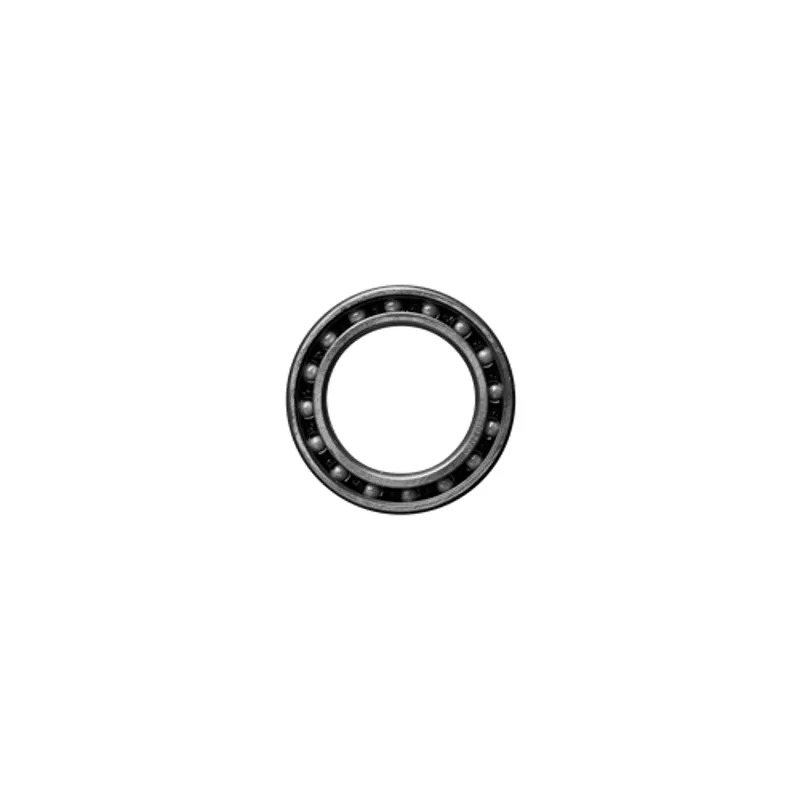 CeramicSpeed Single Wheel Bearing Coated 61802 6802