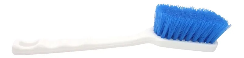 Morgan Blue Cassette/Drivetrain Cleaning Brush