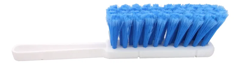 Morgan Blue Cycle Frame/Wheel Cleaning Brush