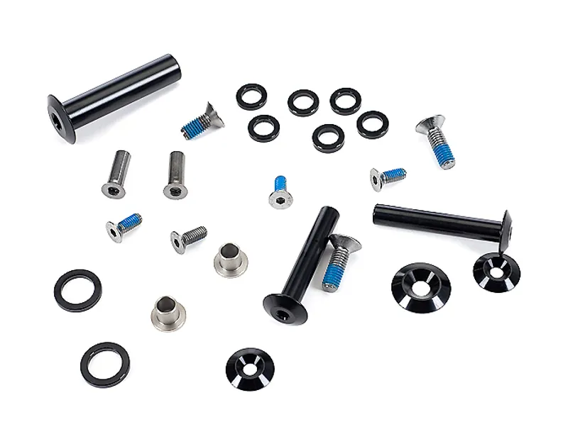 Transition TBC Bandit Bearing Kit