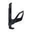 BBB DualCage 2.0 Composite Bottle Cage BBC-42 Black