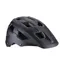 BBB Nanga Mountain Bike Helmet Matte Black BHE-54