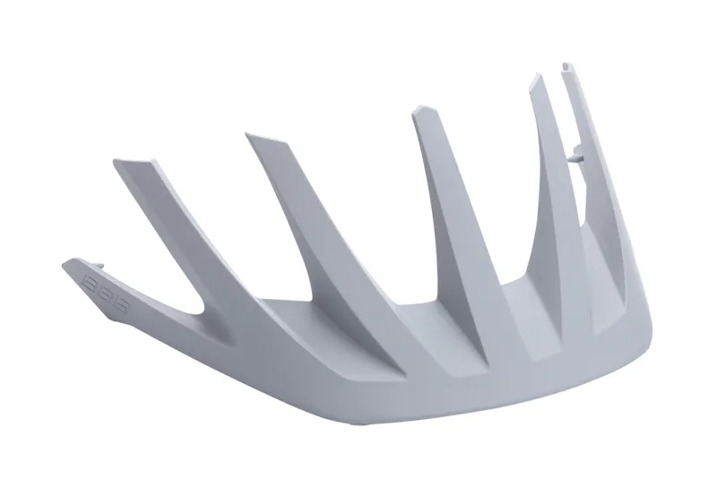 BBB Neorone Replacement Helmet Visors Black BHE-73