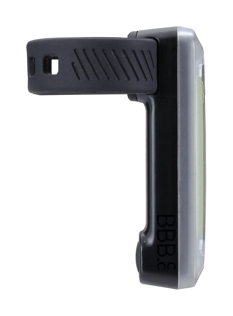BBB Signal Front LED USB Rechargeable Cycle Light BLS-136-4
