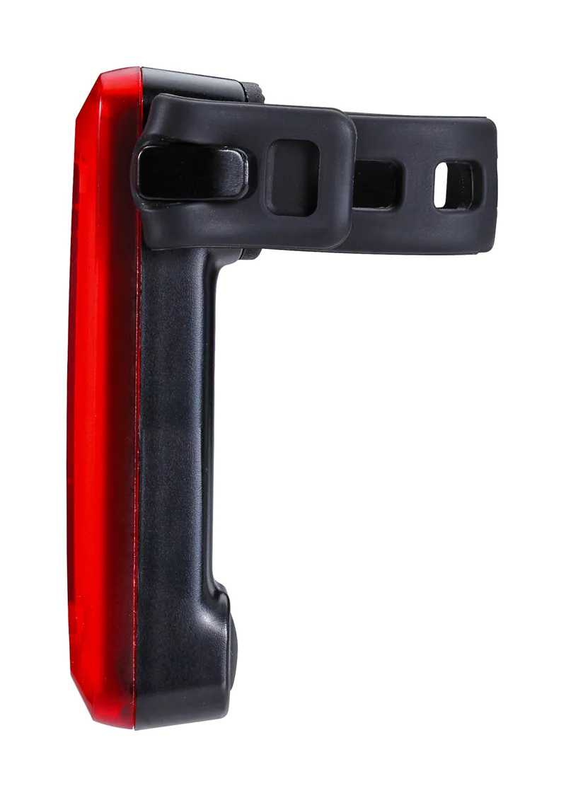 BBB Signal Rear LED Cycle Light USB Rechargeable BLS-137-2