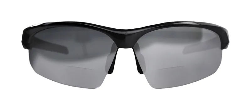 BBB Impress Reader Cycle/Sport Glasses Smoke Lenses +1.5 +2.0 +2.5 BSG-59-2