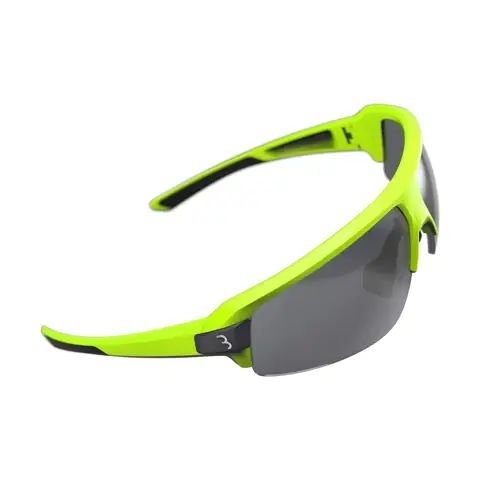 BBB Sportbrille BSG-53 Fullview 5351 Velobrille (Gebraucht) in Uster BBB Sportbrille BSG-53 Fullview 5351 Velobrille (Gebraucht) in Uster
