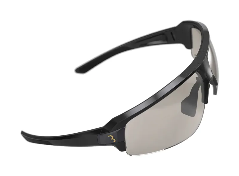 Lentes Para Ciclismo BBB Impulse – Quarq Sports S.A. De C.V
