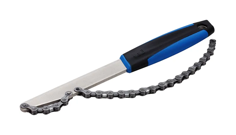 BBB TurnTable Freewheel Chain Whip 7/8/9/10 Speed Black Blue BTL-11