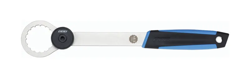 BBB BracketGrip FSA MegaEvo 386 Bottom Bracket Tool BTL-120-1