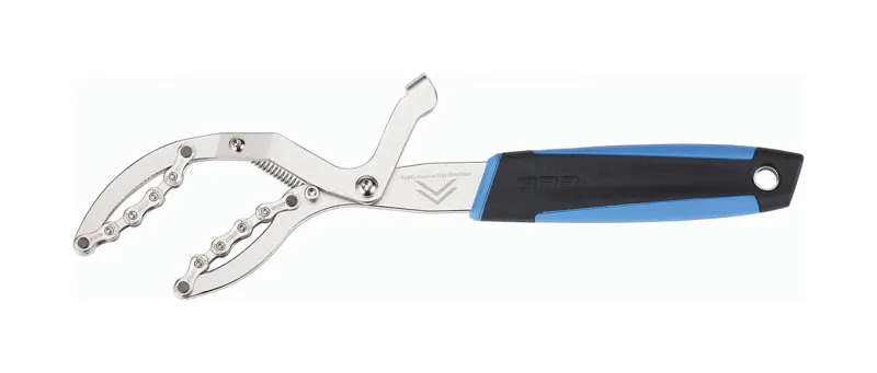 BBB T-RexGrip 11 or 12 Speed Freewheel Turner Chain Whip BTL-122-1