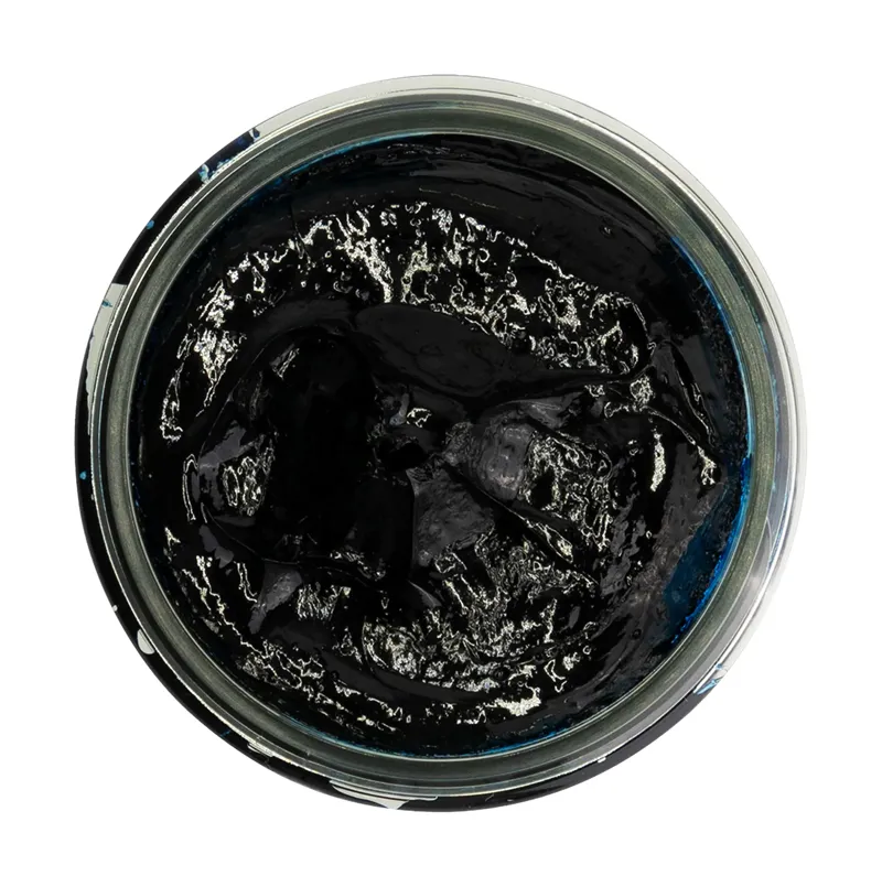 BBB BioBearingGrease For Cartridge Bearings 500ml BTL-261W-3