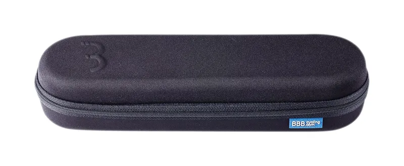 BBB TorqueFix Torque Wrench 2-14Nm Black Blue  BTL-73-2